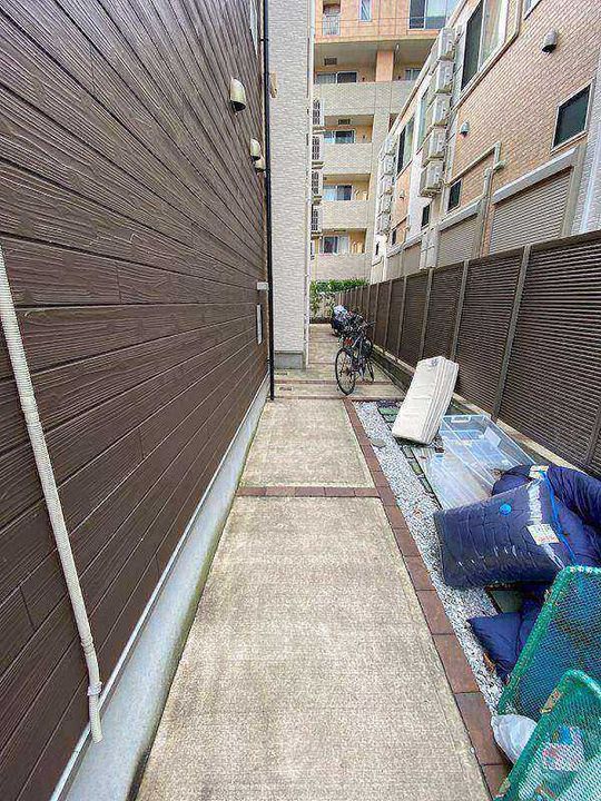 PINES三軒茶屋のその他画像