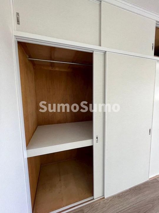 グリーンヒル舞子のその他画像