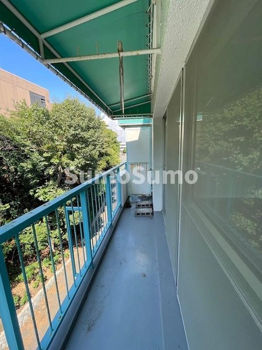 グリーンヒル舞子のその他画像