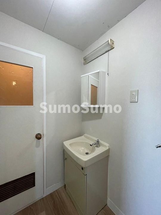 グリーンヒル舞子のその他画像