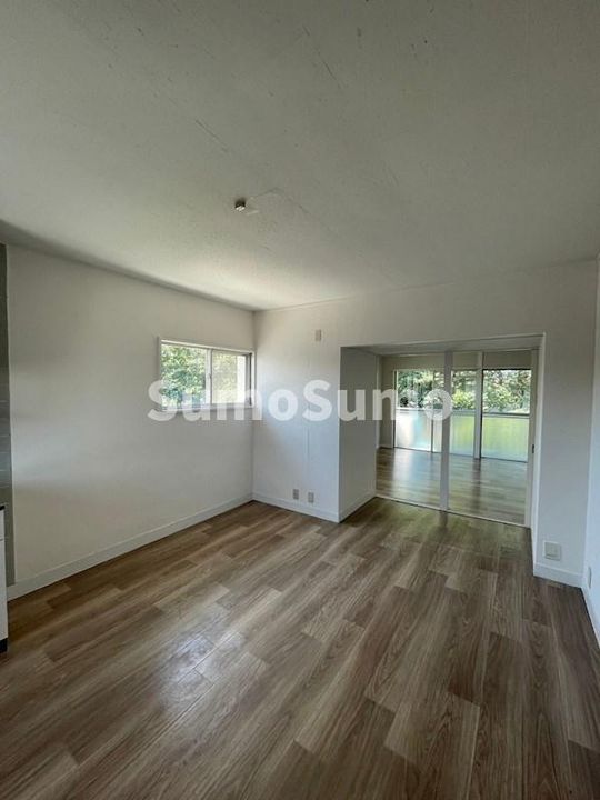 グリーンヒル舞子のその他画像