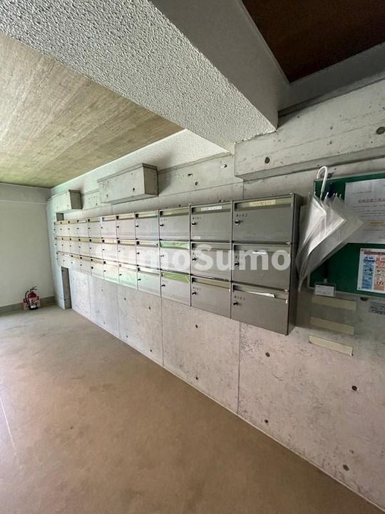 グリーンヒル舞子のその他画像