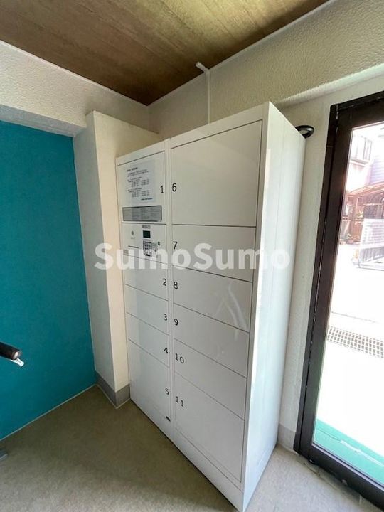 グリーンヒル舞子のその他画像