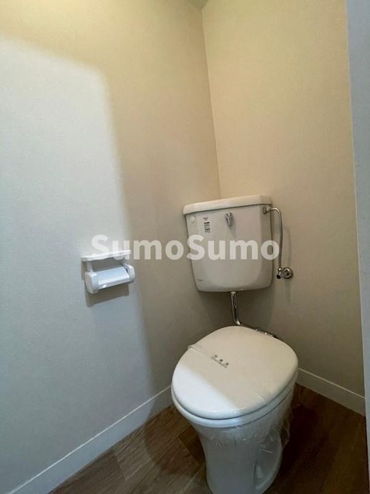 グリーンヒル舞子のその他画像