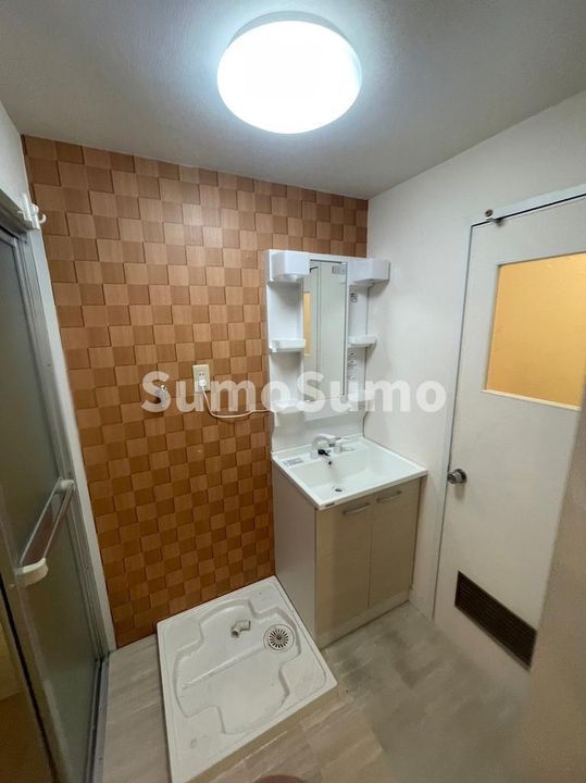 グリーンヒル舞子のその他画像