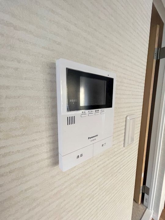 兵庫県神戸市兵庫区松本通8丁目(アパート)の賃貸物件のその他画像