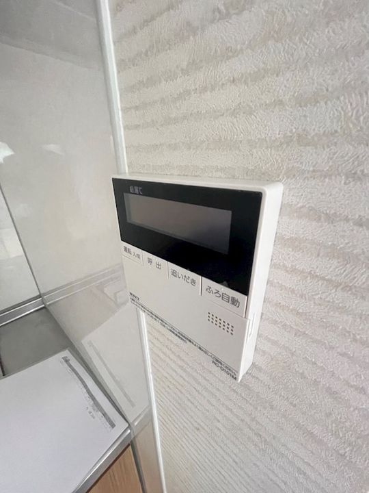 兵庫県神戸市兵庫区松本通8丁目(アパート)の賃貸物件のその他画像