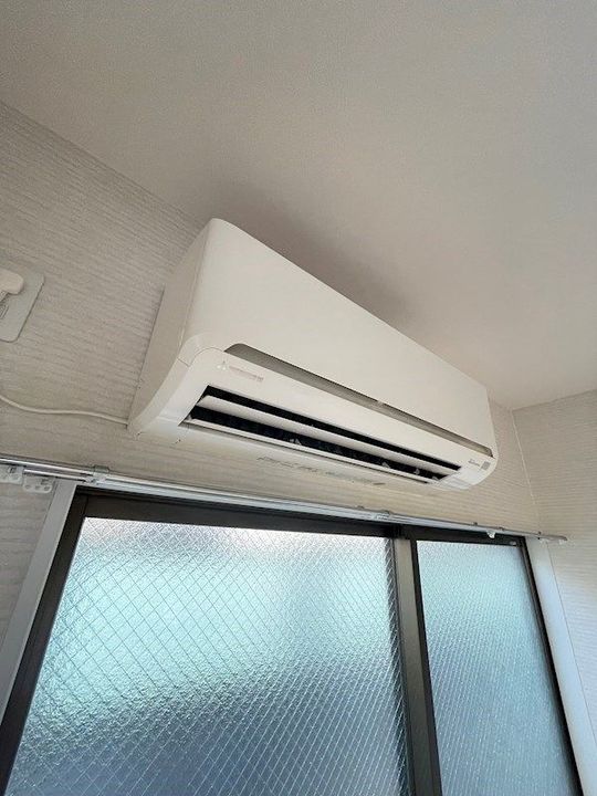 兵庫県神戸市兵庫区松本通8丁目(アパート)の賃貸物件のその他画像