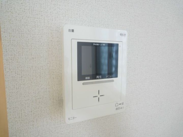 兵庫県神戸市須磨区須磨浦通5丁目(アパート)の賃貸物件のその他画像
