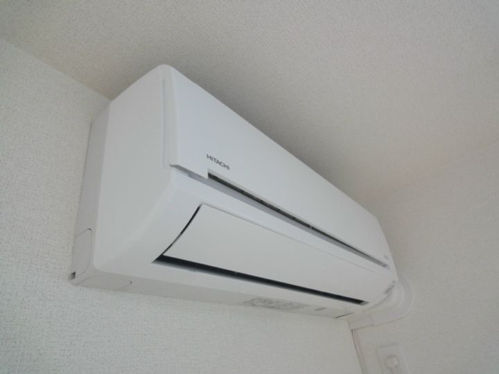 兵庫県神戸市須磨区須磨浦通5丁目(アパート)の賃貸物件のその他画像
