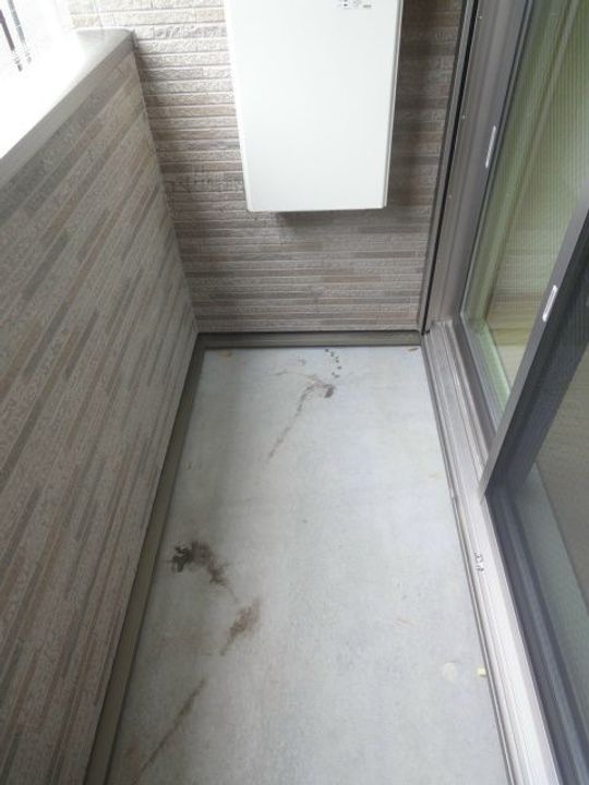 兵庫県神戸市須磨区須磨浦通5丁目(アパート)の賃貸物件のその他画像