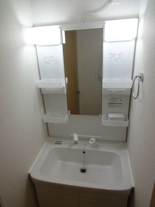 兵庫県神戸市須磨区須磨浦通5丁目(アパート)の賃貸物件のその他画像