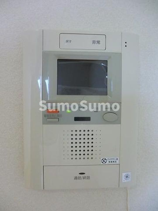 兵庫県神戸市兵庫区湊町1丁目(マンション)の賃貸物件のその他画像