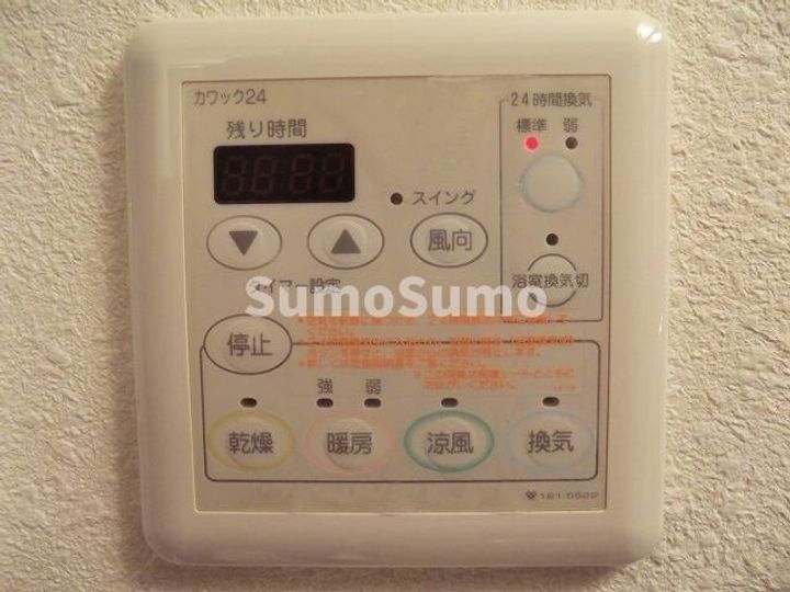 兵庫県神戸市兵庫区湊町1丁目(マンション)の賃貸物件のその他画像
