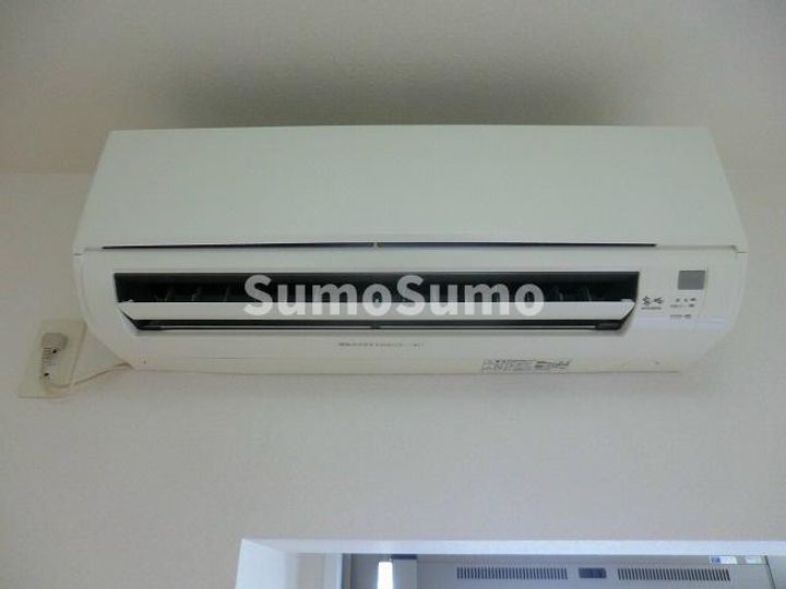 兵庫県神戸市兵庫区湊町1丁目(マンション)の賃貸物件のその他画像