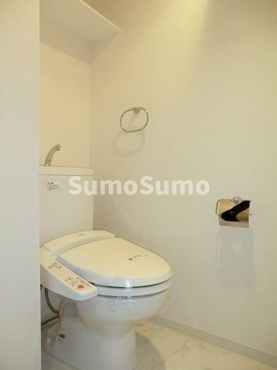 兵庫県神戸市兵庫区湊町1丁目(マンション)の賃貸物件のその他画像