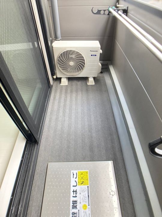 大阪府大阪市西区新町4丁目(マンション)の賃貸物件のその他画像