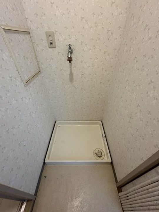 兵庫県神戸市兵庫区上沢通5丁目(マンション)の賃貸物件のその他画像