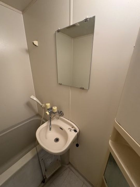 兵庫県神戸市兵庫区上沢通5丁目(マンション)の賃貸物件のその他画像