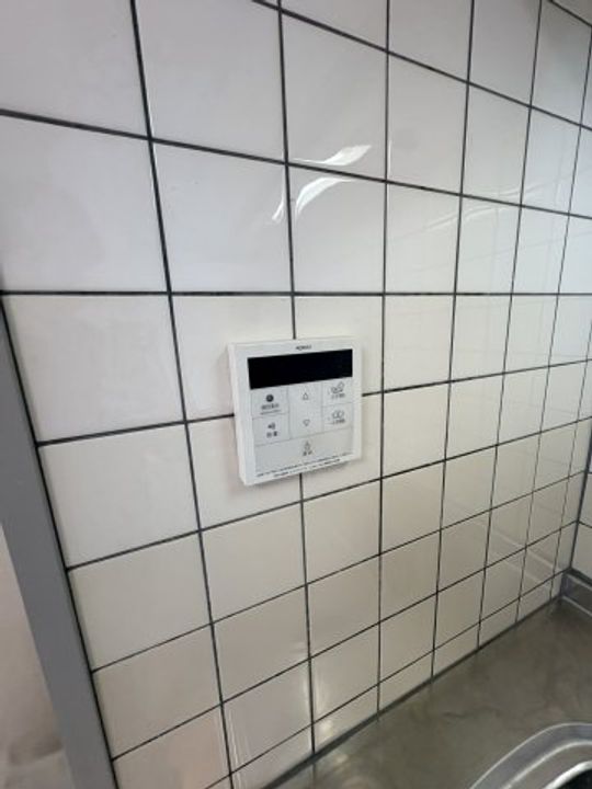 兵庫県神戸市兵庫区上沢通5丁目(マンション)の賃貸物件のその他画像