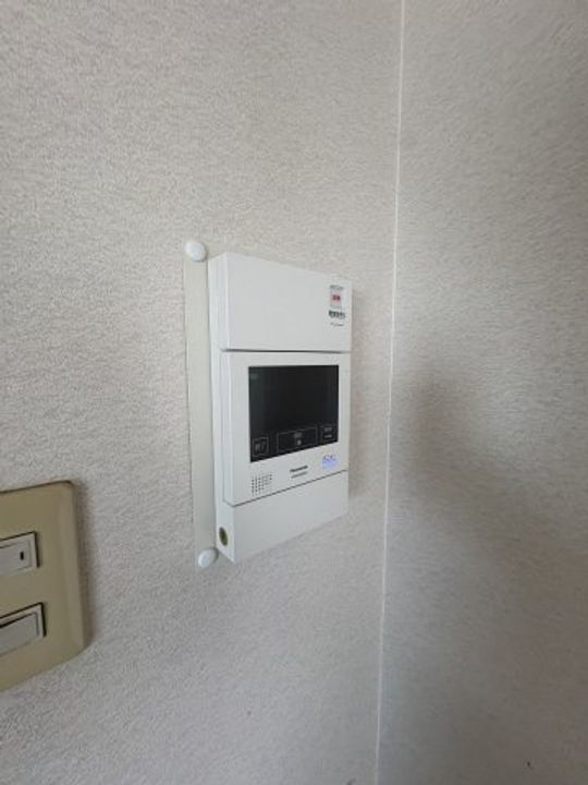 兵庫県神戸市兵庫区上沢通5丁目(マンション)の賃貸物件のその他画像