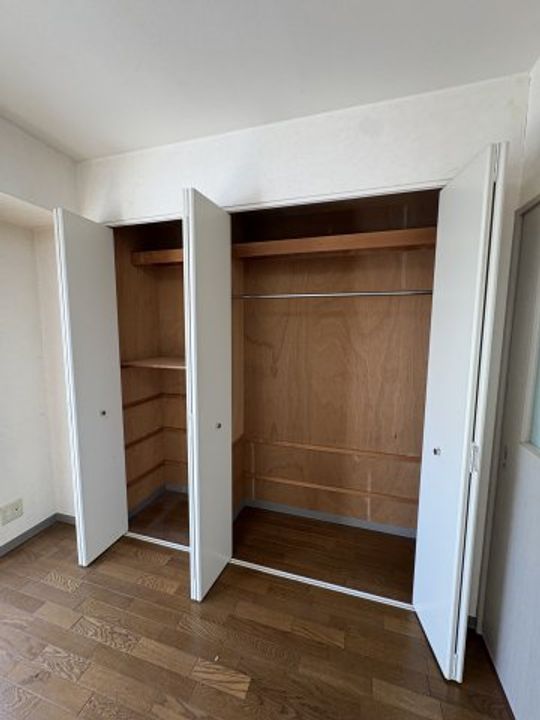 兵庫県神戸市兵庫区上沢通5丁目(マンション)の賃貸物件のその他画像