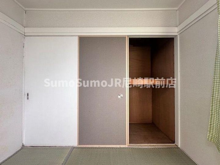 大阪府大阪市西淀川区御幣島2丁目(一戸建)の賃貸物件のその他画像