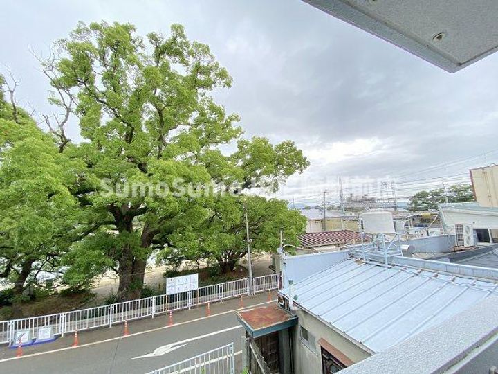 メインステージ武庫川のその他画像