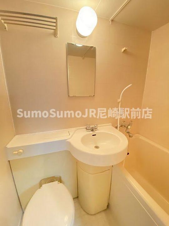 メインステージ武庫川のその他画像