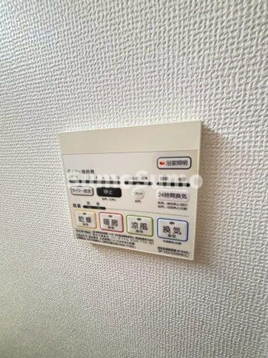 兵庫県神戸市中央区磯辺通1丁目(マンション)の賃貸物件のその他画像