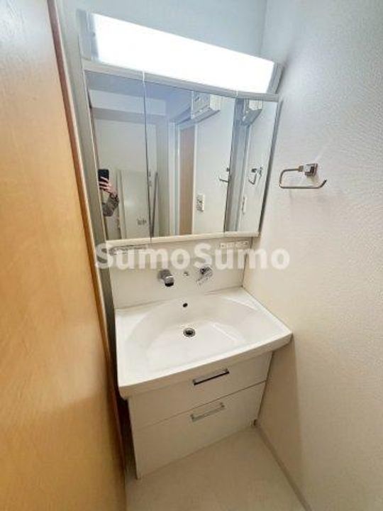 兵庫県神戸市中央区磯辺通1丁目(マンション)の賃貸物件のその他画像
