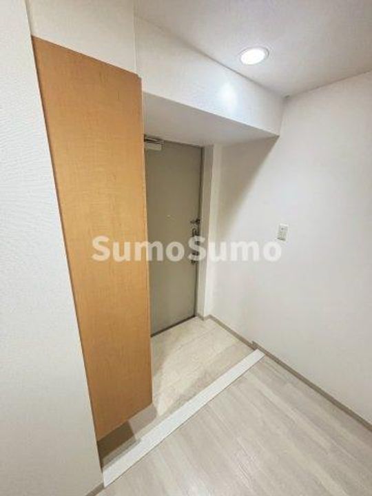 兵庫県神戸市中央区磯辺通1丁目(マンション)の賃貸物件のその他画像