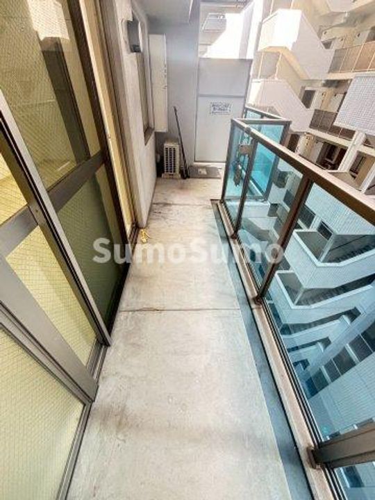 兵庫県神戸市中央区磯辺通1丁目(マンション)の賃貸物件のその他画像