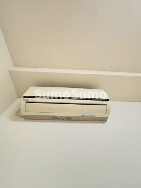 兵庫県神戸市中央区磯辺通1丁目(マンション)の賃貸物件のその他画像