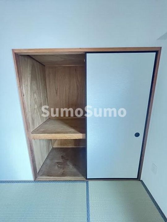 兵庫県尼崎市元浜町4丁目(マンション)の賃貸物件のその他画像
