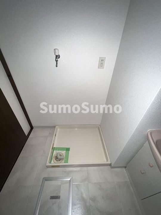 兵庫県尼崎市元浜町4丁目(マンション)の賃貸物件のその他画像