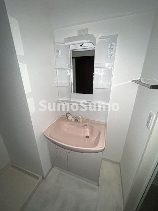 兵庫県尼崎市元浜町4丁目(マンション)の賃貸物件のその他画像