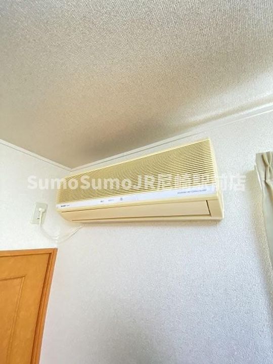 兵庫県尼崎市南塚口町5丁目(アパート)の賃貸物件のその他画像