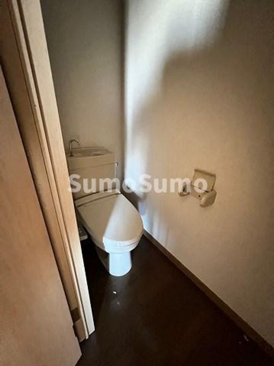 レオパレスKOBATAのその他画像