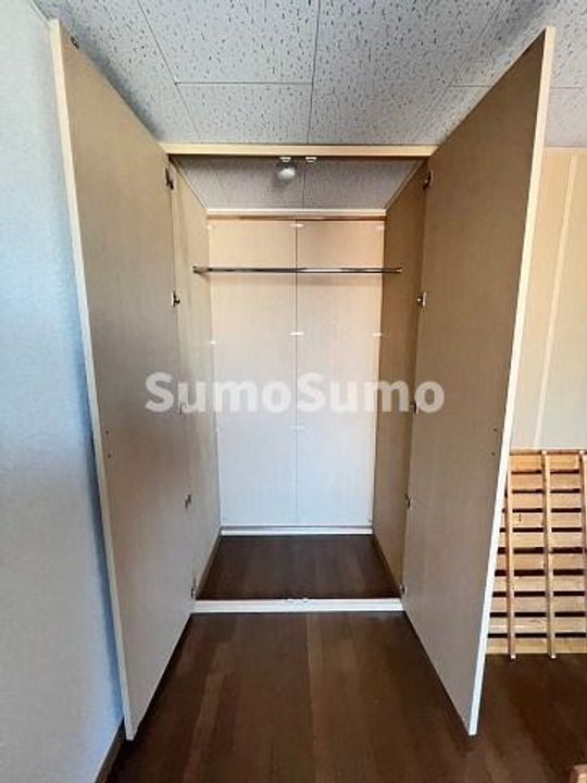 レオパレスKOBATAのその他画像