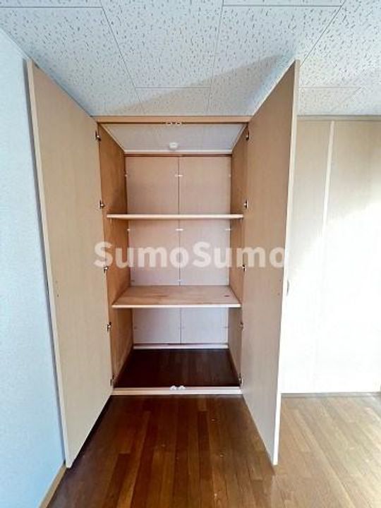 レオパレスKOBATAのその他画像