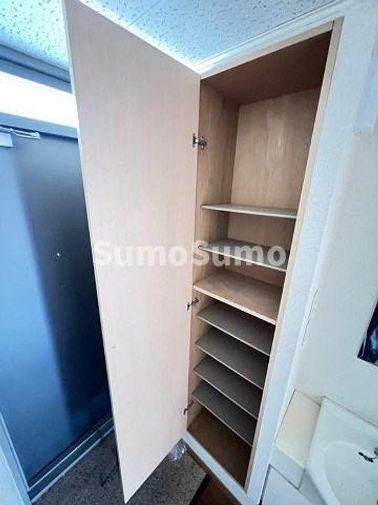 レオパレスKOBATAのその他画像