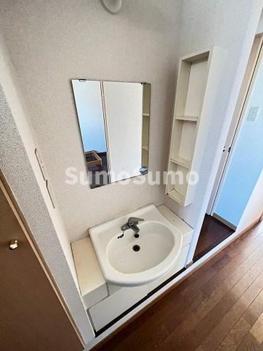 レオパレスKOBATAのその他画像