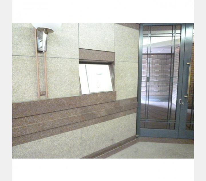 東京都世田谷区三宿1丁目(マンション)の賃貸物件のその他画像