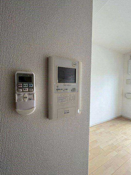 大阪府大阪市浪速区幸町3丁目(マンション)の賃貸物件のその他画像