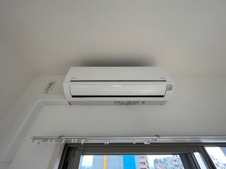 大阪府大阪市浪速区幸町3丁目(マンション)の賃貸物件のその他画像