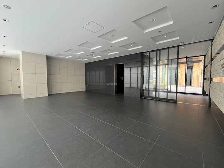 大阪府大阪市浪速区幸町3丁目(マンション)の賃貸物件のその他画像