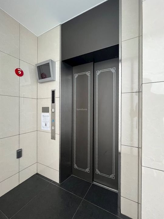 大阪府大阪市浪速区幸町3丁目(マンション)の賃貸物件のその他画像