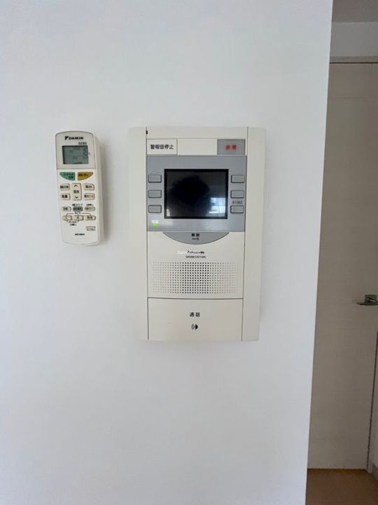 大阪府大阪市浪速区大国1丁目(マンション)の賃貸物件のその他画像