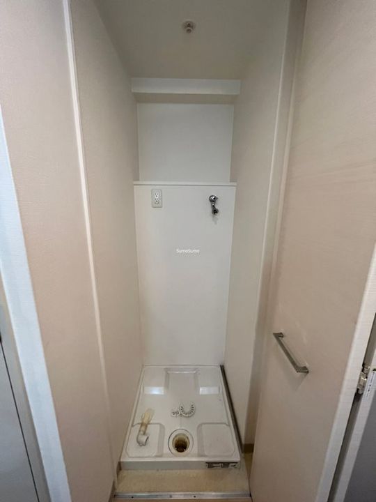 大阪府大阪市浪速区大国1丁目(マンション)の賃貸物件のその他画像